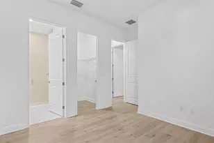 12673 SW Lunata Way, Port Saint Lucie, FL 34987 - Photo 25