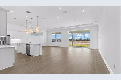 12673 SW Lunata Way, Port Saint Lucie, FL 34987 - Photo 3