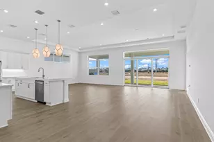 12673 SW Lunata Way, Port Saint Lucie, FL 34987 - Photo 3