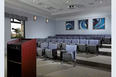 12673 SW Lunata Way, Port Saint Lucie, FL 34987 - Photo 61