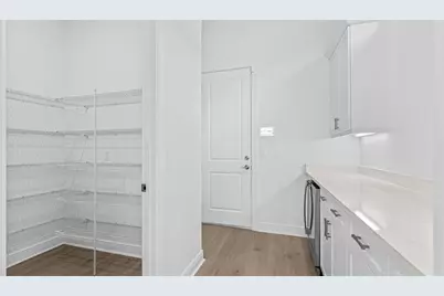 12673 SW Lunata Way, Port Saint Lucie, FL 34987 - Photo 31