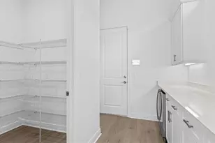 12673 SW Lunata Way, Port Saint Lucie, FL 34987 - Photo 31