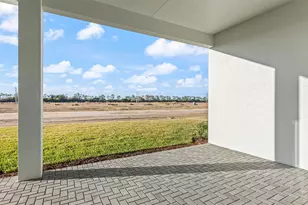 12673 SW Lunata Way, Port Saint Lucie, FL 34987 - Photo 33