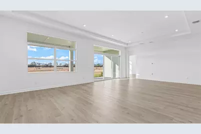 12673 SW Lunata Way, Port Saint Lucie, FL 34987 - Photo 9