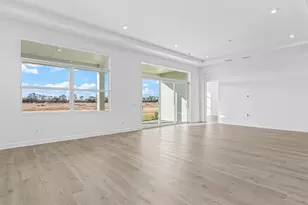 12673 SW Lunata Way, Port Saint Lucie, FL 34987 - Photo 9