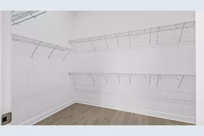 12673 SW Lunata Way, Port Saint Lucie, FL 34987 - Photo 23