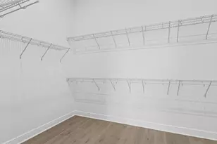 12673 SW Lunata Way, Port Saint Lucie, FL 34987 - Photo 23