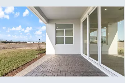 12625 SW Lunata Way, Port Saint Lucie, FL 34987 - Photo 45