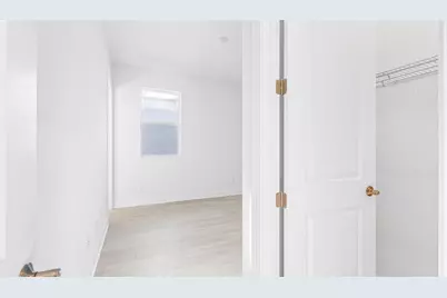 12625 SW Lunata Way, Port Saint Lucie, FL 34987 - Photo 29