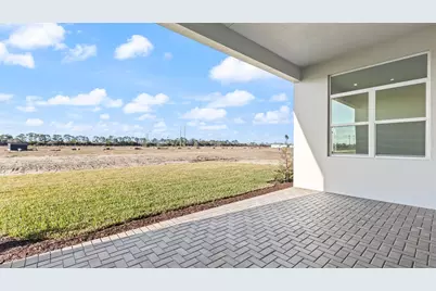 12625 SW Lunata Way, Port Saint Lucie, FL 34987 - Photo 43