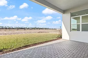 12625 SW Lunata Way, Port Saint Lucie, FL 34987 - Photo 43