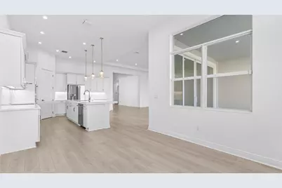 12625 SW Lunata Way, Port Saint Lucie, FL 34987 - Photo 15