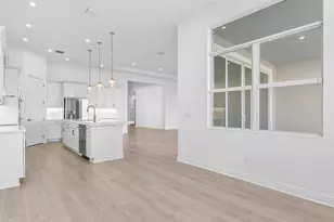 12625 SW Lunata Way, Port Saint Lucie, FL 34987 - Photo 15