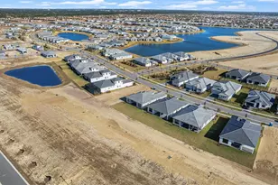 12625 SW Lunata Way, Port Saint Lucie, FL 34987 - Photo 57