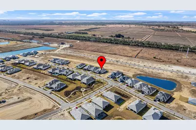 12625 SW Lunata Way, Port Saint Lucie, FL 34987 - Photo 55