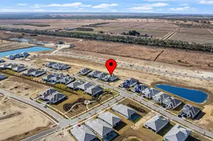 12625 SW Lunata Way, Port Saint Lucie, FL 34987 - Photo 55