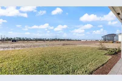 12625 SW Lunata Way, Port Saint Lucie, FL 34987 - Photo 47