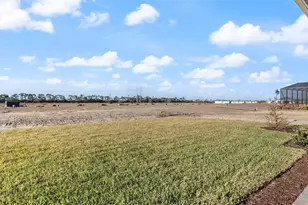 12625 SW Lunata Way, Port Saint Lucie, FL 34987 - Photo 47