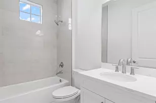 12625 SW Lunata Way, Port Saint Lucie, FL 34987 - Photo 27