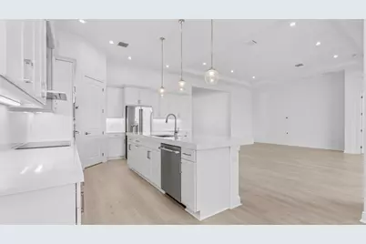 12625 SW Lunata Way, Port Saint Lucie, FL 34987 - Photo 9