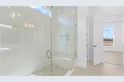 12625 SW Lunata Way, Port Saint Lucie, FL 34987 - Photo 21