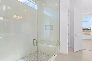 12625 SW Lunata Way, Port Saint Lucie, FL 34987 - Photo 21