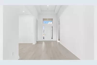 12625 SW Lunata Way, Port Saint Lucie, FL 34987 - Photo 3