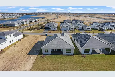 12625 SW Lunata Way, Port Saint Lucie, FL 34987 - Photo 51