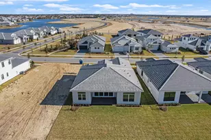 12625 SW Lunata Way, Port Saint Lucie, FL 34987 - Photo 51