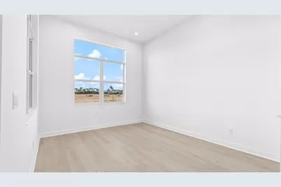 12625 SW Lunata Way, Port Saint Lucie, FL 34987 - Photo 13