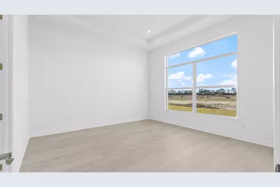 12625 SW Lunata Way, Port Saint Lucie, FL 34987 - Photo 17