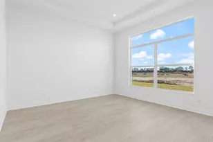 12625 SW Lunata Way, Port Saint Lucie, FL 34987 - Photo 17