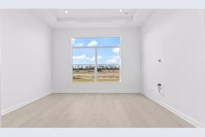 12625 SW Lunata Way, Port Saint Lucie, FL 34987 - Photo 19