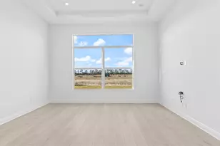 12625 SW Lunata Way, Port Saint Lucie, FL 34987 - Photo 19