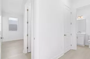 12625 SW Lunata Way, Port Saint Lucie, FL 34987 - Photo 33