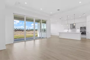 12625 SW Lunata Way, Port Saint Lucie, FL 34987 - Photo 11