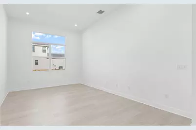 12625 SW Lunata Way, Port Saint Lucie, FL 34987 - Photo 35