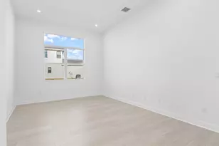 12625 SW Lunata Way, Port Saint Lucie, FL 34987 - Photo 35