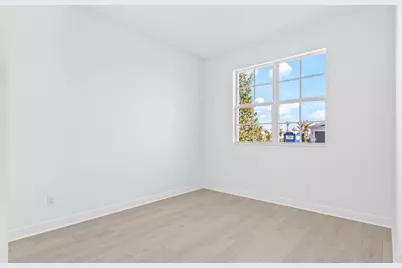 12625 SW Lunata Way, Port Saint Lucie, FL 34987 - Photo 25