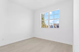 12625 SW Lunata Way, Port Saint Lucie, FL 34987 - Photo 25