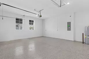 12625 SW Lunata Way, Port Saint Lucie, FL 34987 - Photo 41