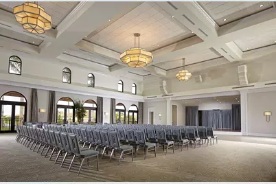 12625 SW Lunata Way, Port Saint Lucie, FL 34987 - Photo 63