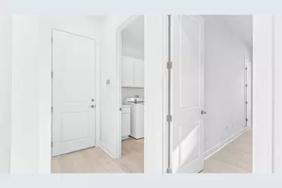 12625 SW Lunata Way, Port Saint Lucie, FL 34987 - Photo 37