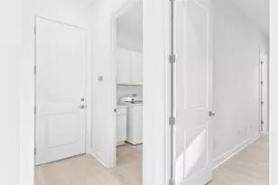 12625 SW Lunata Way, Port Saint Lucie, FL 34987 - Photo 37