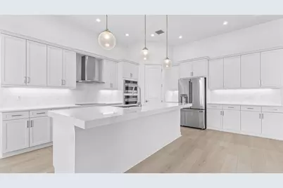 12625 SW Lunata Way, Port Saint Lucie, FL 34987 - Photo 7