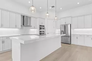 12625 SW Lunata Way, Port Saint Lucie, FL 34987 - Photo 7