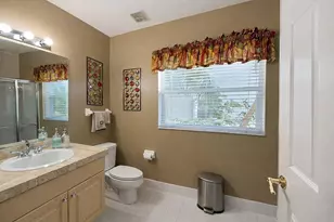 1381 Beacon Cir, Wellington, FL 33414 - Photo 35