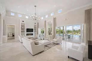 1381 Beacon Cir, Wellington, FL 33414 - Photo 47