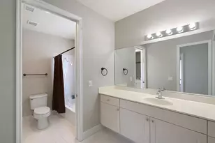 1381 Beacon Cir, Wellington, FL 33414 - Photo 31