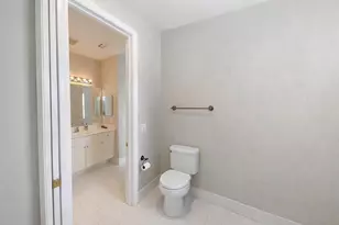 1381 Beacon Cir, Wellington, FL 33414 - Photo 33